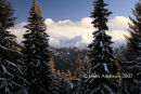 High Tatra, Poland